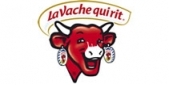 Bel Nederland