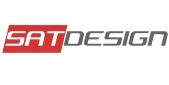 SatDesign