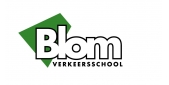 Verschool Blom