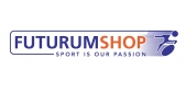 Futurum Shop