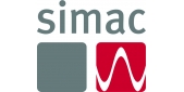 simac