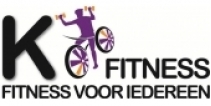 K-Fitness