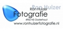 Ron Huizer Fotografie